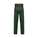 Harry Pant - Vine