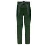 Harry Pant - Vine