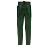 Harry Pant - Vine
