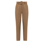 Harry Pant - Toffee