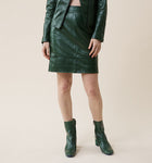 Helena Skirt - Vine