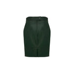 Helena Skirt - Vine