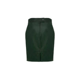 Helena Skirt - Vine
