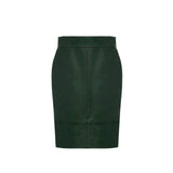 Helena Skirt - Vine