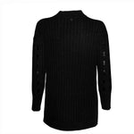 Hindley - Jet Black