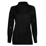 Hindley - Jet Black