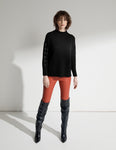 Hindley - Jet Black