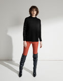Hindley - Jet Black