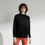 Hindley - Jet Black