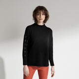Hindley - Jet Black