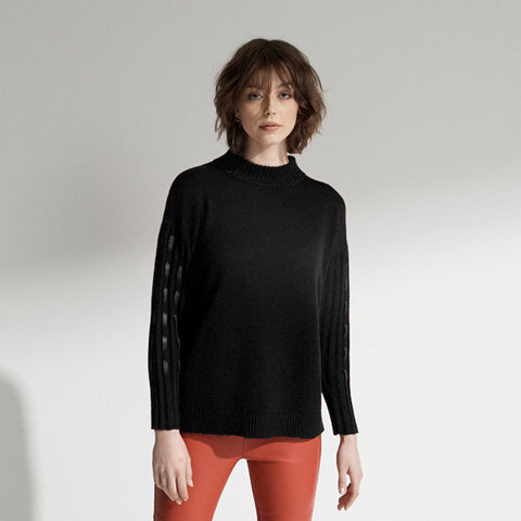Hindley - Jet Black