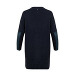 Kourtney Cardigan - Blue Nights