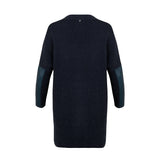 Kourtney Cardigan - Blue Nights