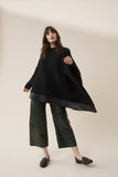New York Culottes - Vine