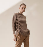 Natalie - Toffee