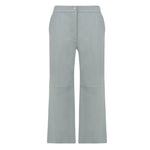 New York Culottes - Cloud