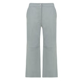 New York Culottes - Cloud
