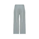 New York Culottes - Cloud