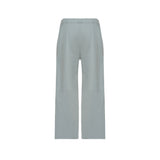New York Culottes - Cloud