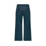 New York Culottes - Ocean