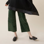 New York Culottes - Vine