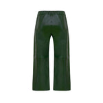 New York Culottes - Vine