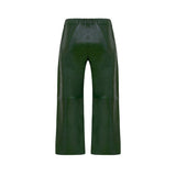 New York Culottes - Vine