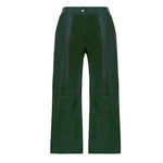New York Culottes - Vine