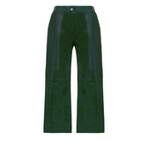 New York Culottes - Vine
