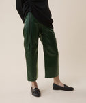 New York Culottes - Vine