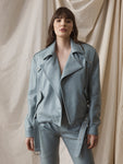 Odna Jacket - Cloud