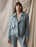 Odna Jacket - Cloud