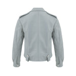 Odna Jacket - Cloud