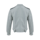 Odna Jacket - Cloud