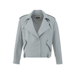 Odna Jacket - Cloud