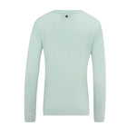 Penelope Knit - Mint