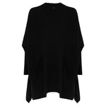 St Kilda - Jet Black