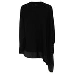 Newcastle - Jet Black