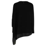 Newcastle - Jet Black
