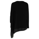 Newcastle - Jet Black