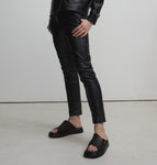 Danny Pant - Jet Black