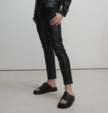 Danny Pant - Jet Black
