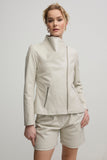 Nicolette Jacket - Mink
