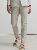 Danny Pant - Mink