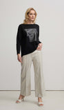 Robson Pant - Mink