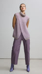 Robson Pant - Lilac