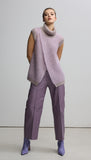 Robson Pant - Lilac