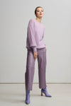 Robson Pant - Lilac