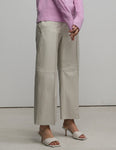 Robson Pant - Mink