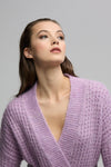 Tilly - Cosmopolitan
